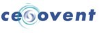 CESOVENT