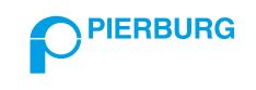 PIERBURG