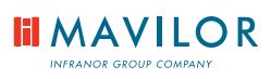 MAVILOR