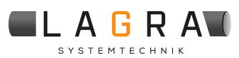 LAGRA
