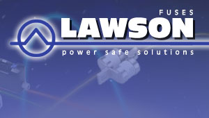 LAWSON FUSES