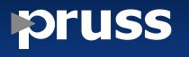 W.PRUSS