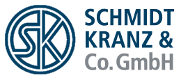 SCHMIDT.KRANZ