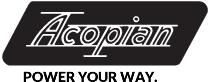 ACOPIAN
