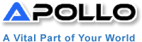 APOLLO