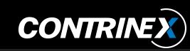 CONTRINEX
