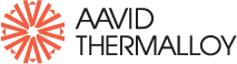 THERMALCOTE