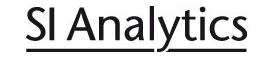 SI ANALYTICS