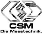 CSM