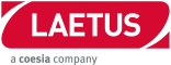 LAETUS