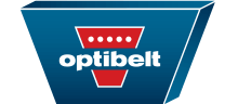 OPTIBELT