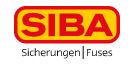SIBA