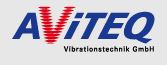 AVITEQ