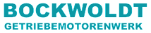 BOCKWOLDT