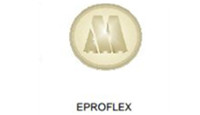 EPROFLEX