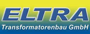 ELTRA TRANSFORMATOR