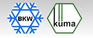 BKW-KUEMA