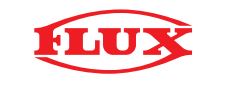FLUX