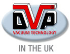DVP