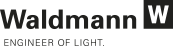 WALDMANN