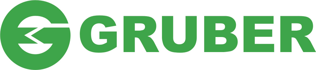 GRUBER