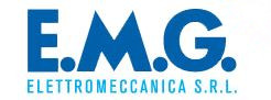 E.M.G. Elettromeccanica