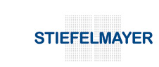 STIEFELMAYER