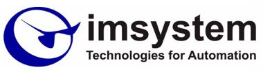 IMSYSTEM（IMS）