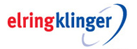 ELRINGKLINGER