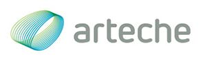 ARTECHE
