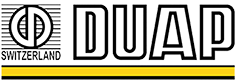 DUAP