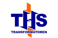THS-TRANSFORMATOREN