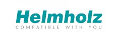 HELMHOLZ
