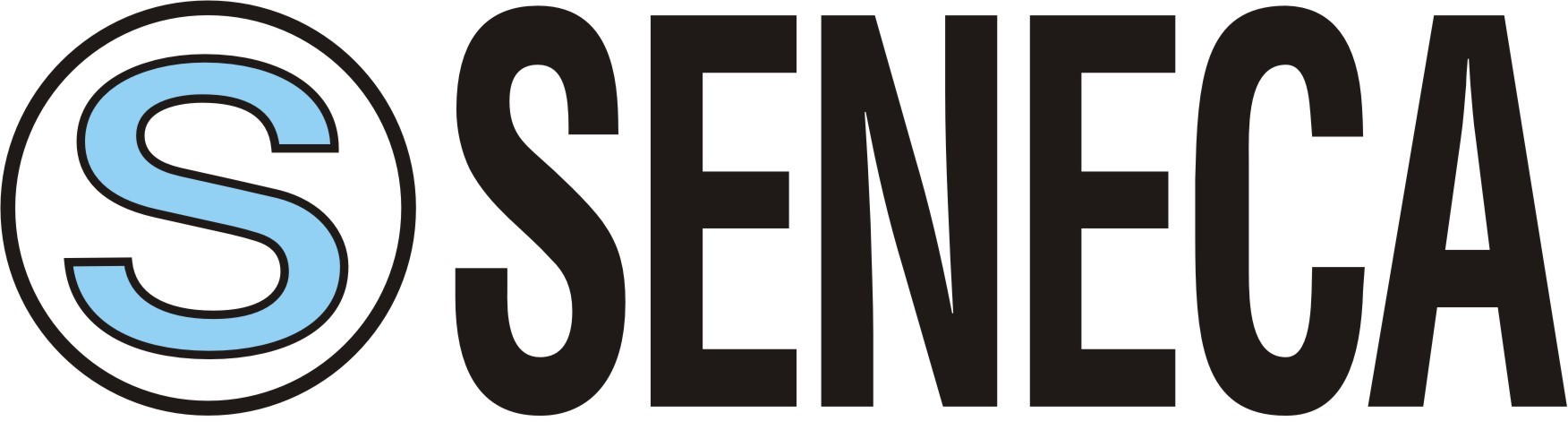 SENECA