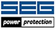 SEG