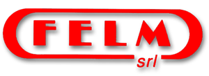 FELM