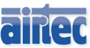 AIRTEC