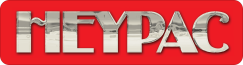 HEYPAC