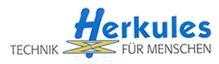 HERKULES