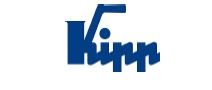 KIPP