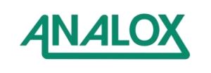 ANALOX