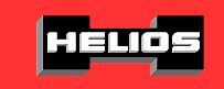 Helios-heizelemente