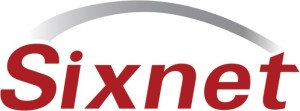 SIXNET