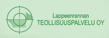 LAPPEENRANNAN