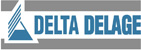 DELTA DELAGE