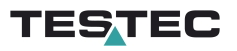 TESTEC