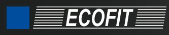 ECOFIT