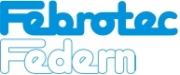 Febrotec(METER SPRINGS)
