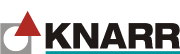 KNARR