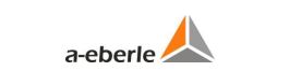A-EBERLE